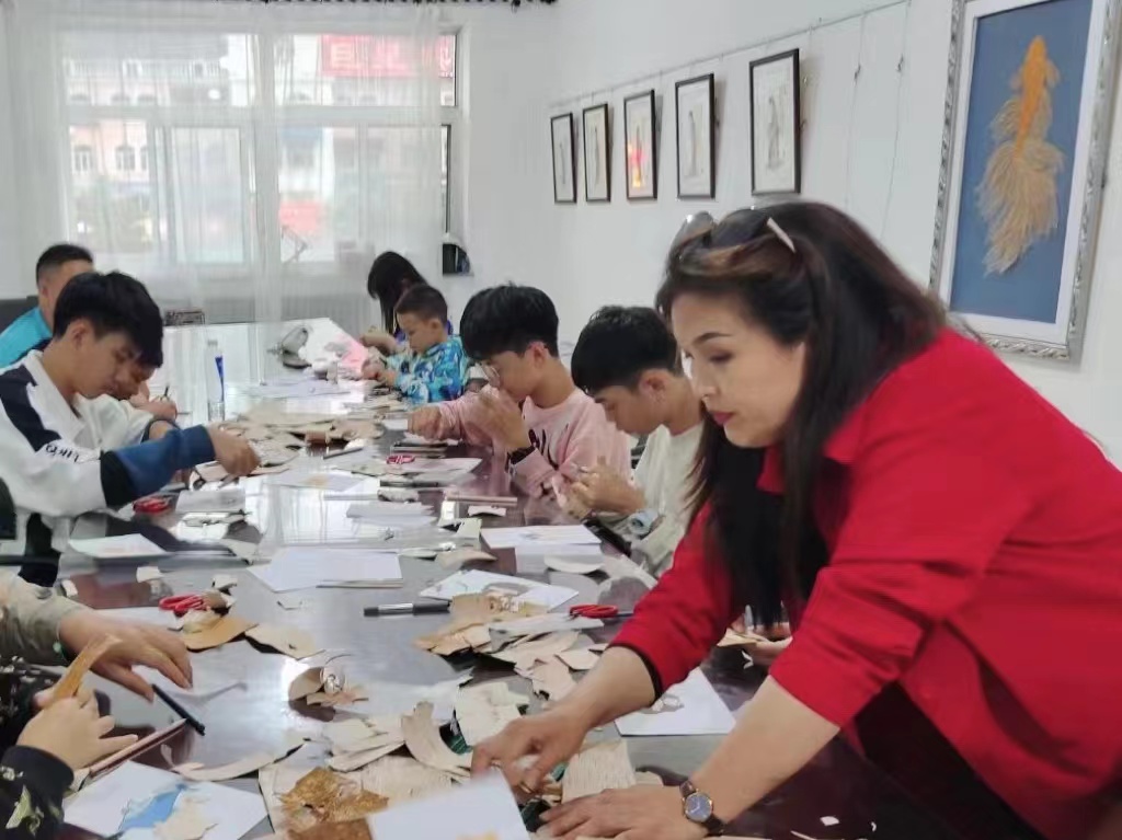 060ee6c27ddb8387737c3a7452552fc